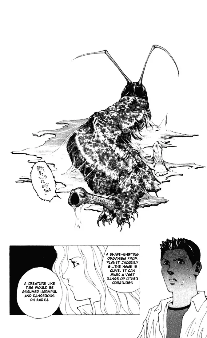 Level E Chapter 1 54